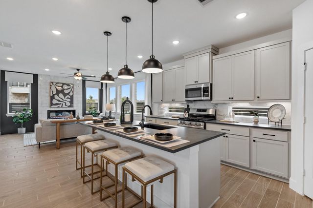 7627 Swooping Swallow Lane, Katy, TX 77493