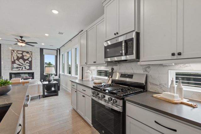 7627 Swooping Swallow Lane, Katy, TX 77493