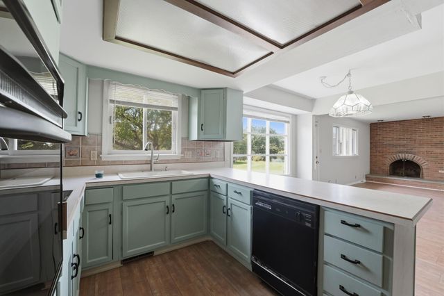 6109 Cherry Hill Drive, Columbus, OH 43213