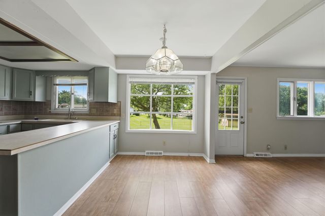 6109 Cherry Hill Drive, Columbus, OH 43213