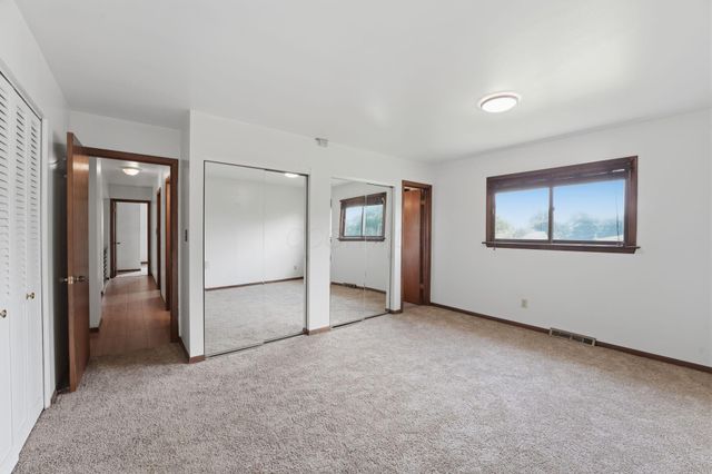 6109 Cherry Hill Drive, Columbus, OH 43213