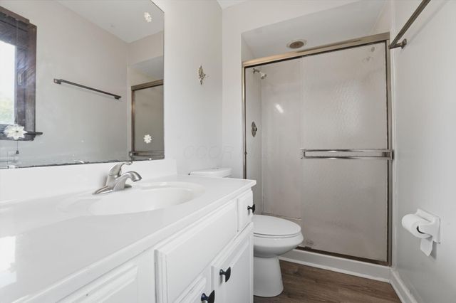 6109 Cherry Hill Drive, Columbus, OH 43213