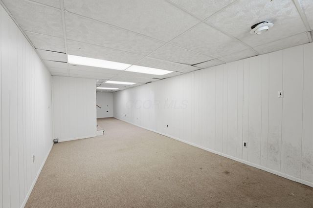 6109 Cherry Hill Drive, Columbus, OH 43213