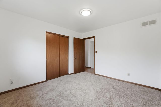 6109 Cherry Hill Drive, Columbus, OH 43213