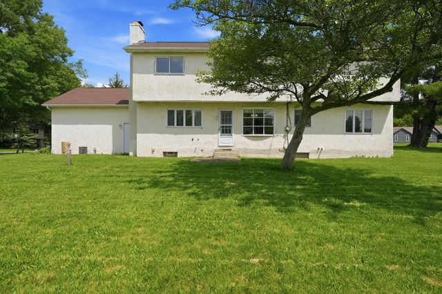 6109 Cherry Hill Drive, Columbus, OH 43213