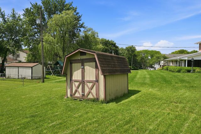 6109 Cherry Hill Drive, Columbus, OH 43213