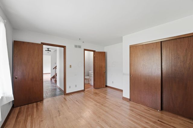 6109 Cherry Hill Drive, Columbus, OH 43213