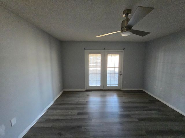 2129 Ainsdale Court, Navarre, FL 32566