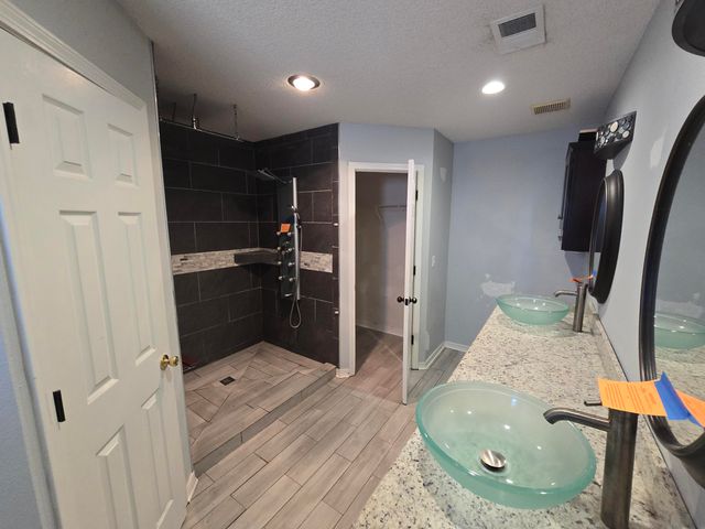 2129 Ainsdale Court, Navarre, FL 32566