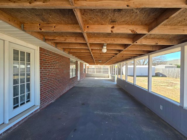 2129 Ainsdale Court, Navarre, FL 32566