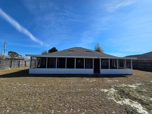 2129 Ainsdale Court, Navarre, FL 32566