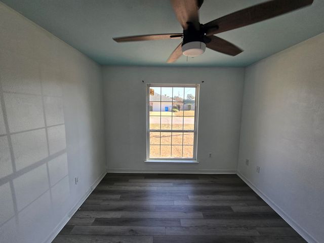 2129 Ainsdale Court, Navarre, FL 32566