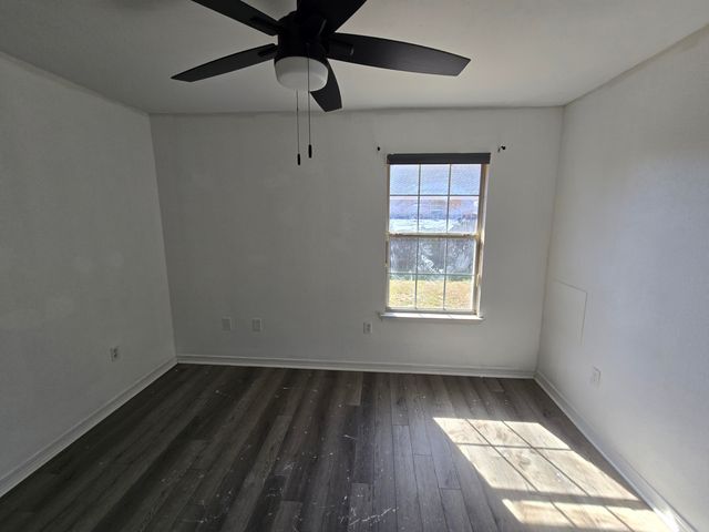 2129 Ainsdale Court, Navarre, FL 32566