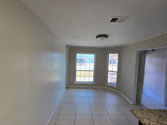 2129 Ainsdale Court, Navarre, FL 32566