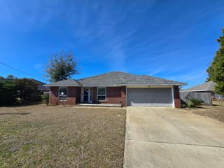 2129 Ainsdale Court, Navarre, FL 32566
