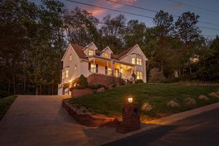 133 Southwood Circle, Ringgold, GA 30736