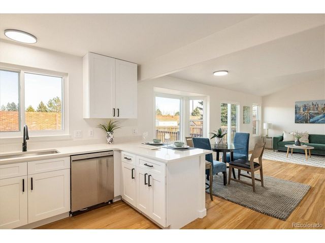 870 Pan Ct, Lafayette, CO 80026