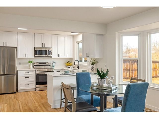 870 Pan Ct, Lafayette, CO 80026