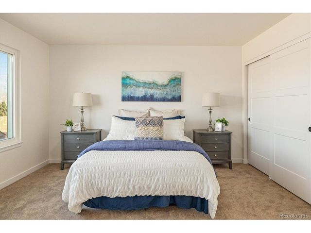 870 Pan Ct, Lafayette, CO 80026