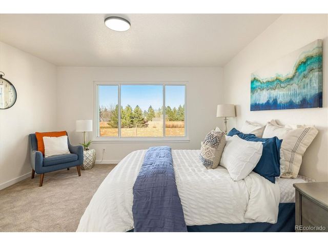 870 Pan Ct, Lafayette, CO 80026