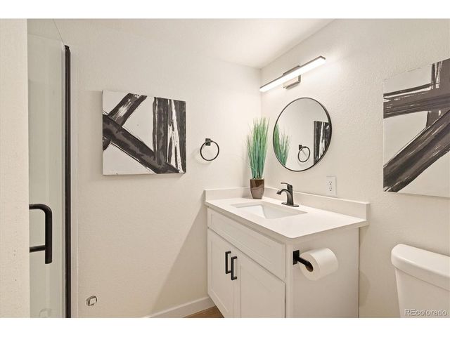 870 Pan Ct, Lafayette, CO 80026