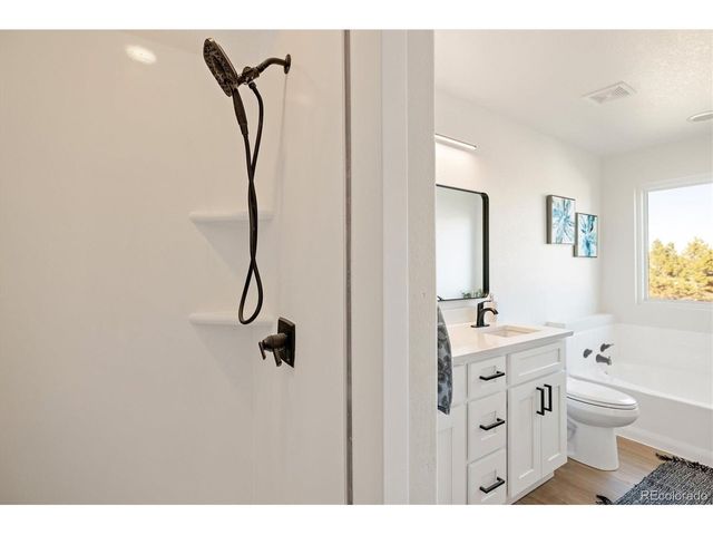 870 Pan Ct, Lafayette, CO 80026