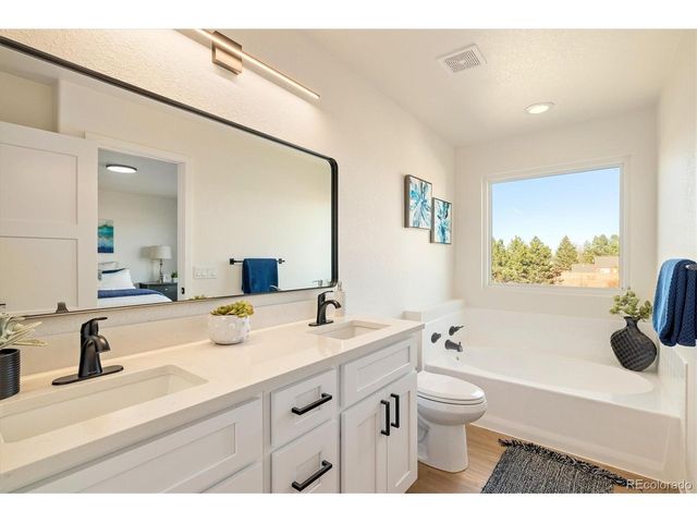 870 Pan Ct, Lafayette, CO 80026