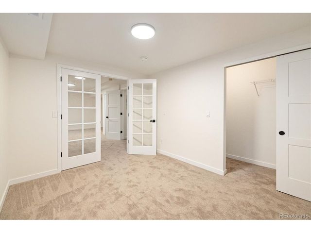 870 Pan Ct, Lafayette, CO 80026