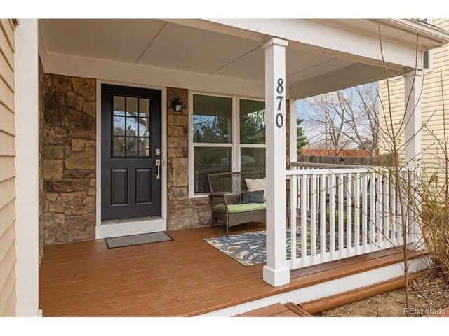 870 Pan Ct, Lafayette, CO 80026