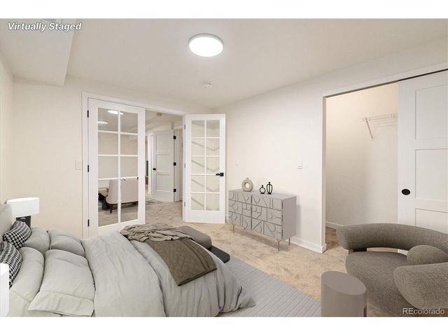 870 Pan Ct, Lafayette, CO 80026