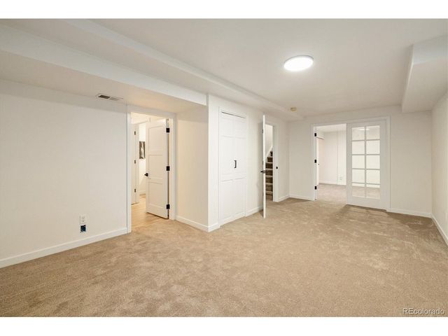 870 Pan Ct, Lafayette, CO 80026