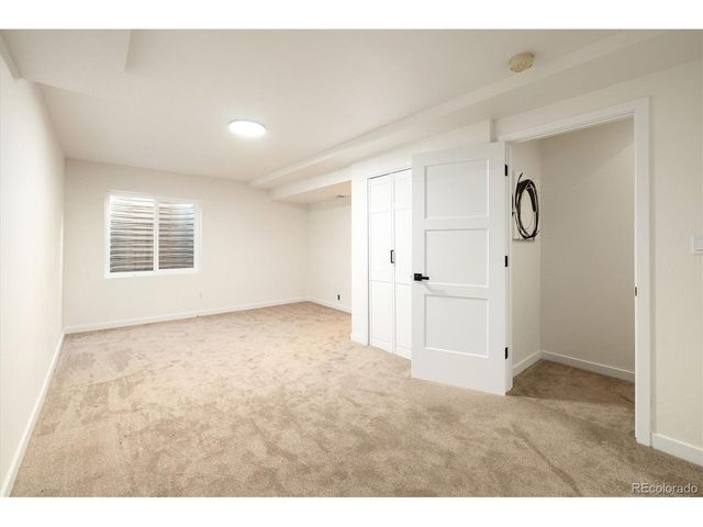 870 Pan Ct, Lafayette, CO 80026