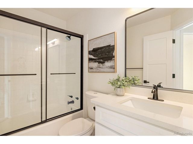 870 Pan Ct, Lafayette, CO 80026