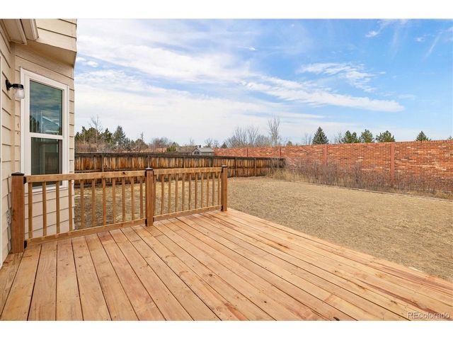 870 Pan Ct, Lafayette, CO 80026