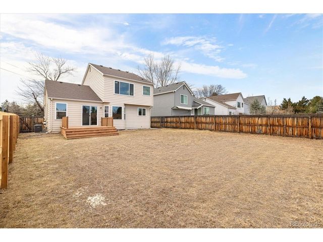 870 Pan Ct, Lafayette, CO 80026