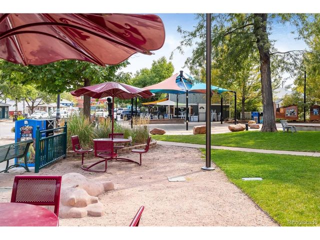 870 Pan Ct, Lafayette, CO 80026