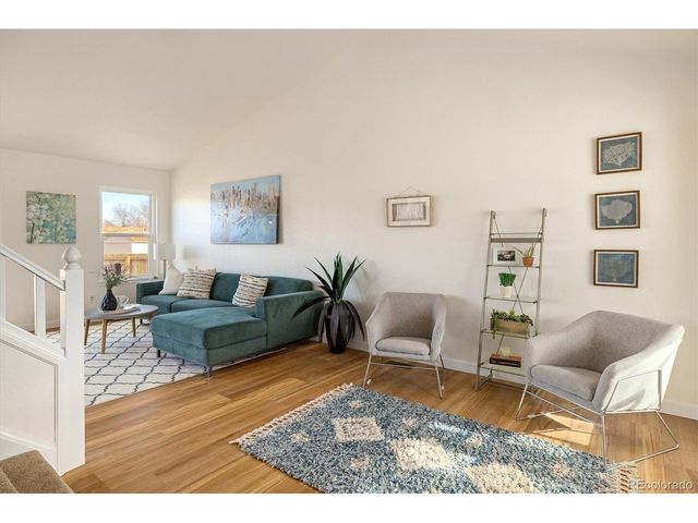 870 Pan Ct, Lafayette, CO 80026