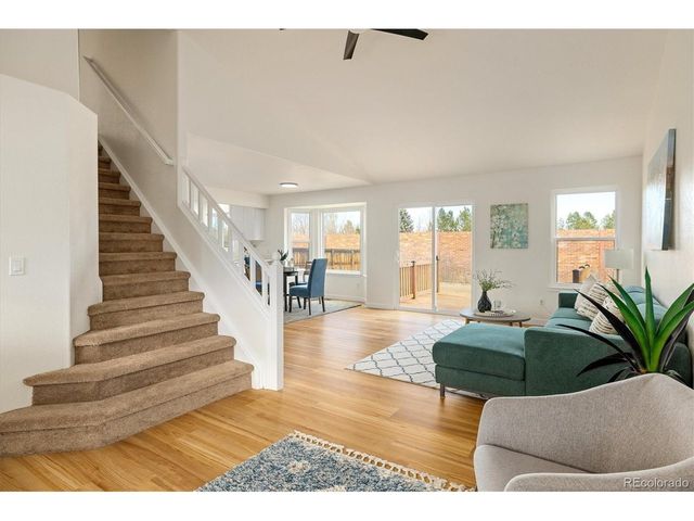 870 Pan Ct, Lafayette, CO 80026