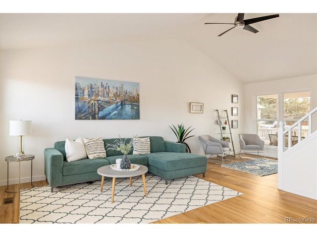 870 Pan Ct, Lafayette, CO 80026