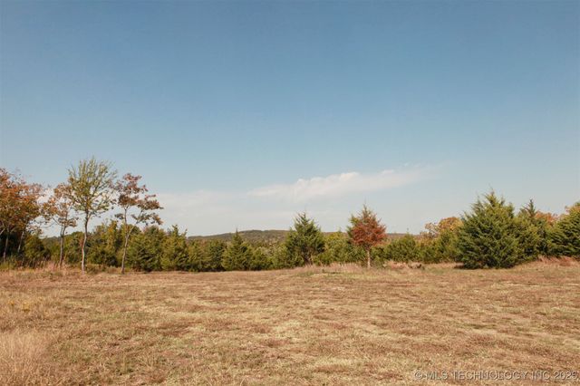 7 W 43rd Street N, Tulsa, OK 74127