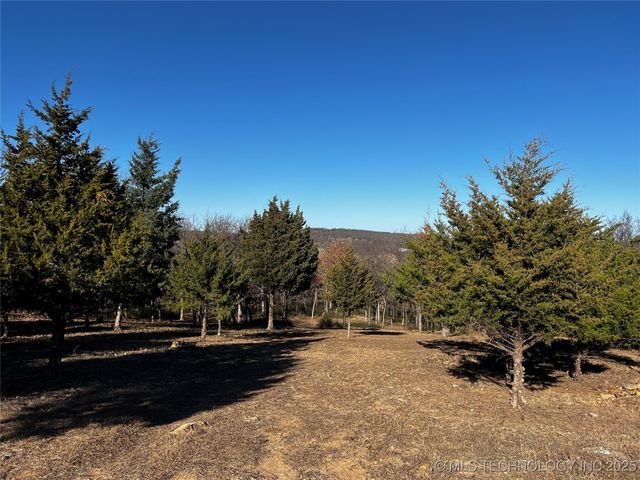 7 W 43rd Street N, Tulsa, OK 74127