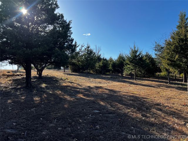 7 W 43rd Street N, Tulsa, OK 74127