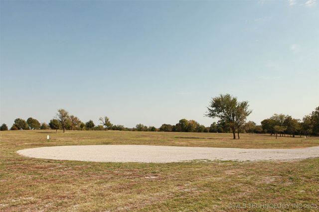 7 W 43rd Street N, Tulsa, OK 74127