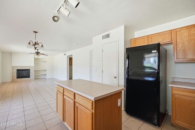 6107 N 135th Drive, Litchfield Park, AZ 85340