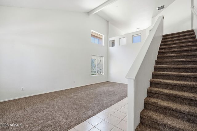 6107 N 135th Drive, Litchfield Park, AZ 85340
