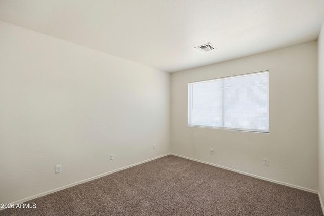 6107 N 135th Drive, Litchfield Park, AZ 85340