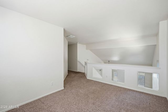 6107 N 135th Drive, Litchfield Park, AZ 85340