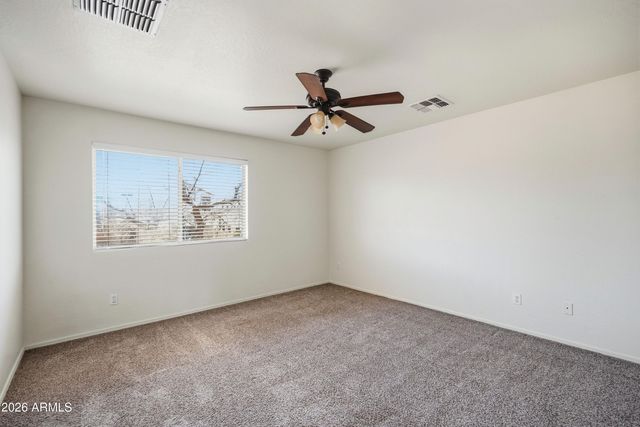 6107 N 135th Drive, Litchfield Park, AZ 85340