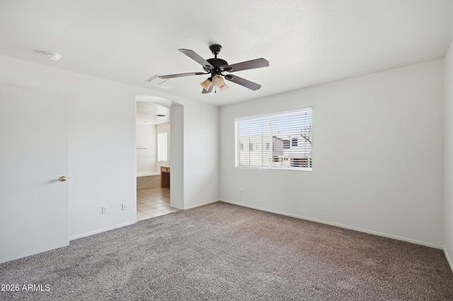 6107 N 135th Drive, Litchfield Park, AZ 85340