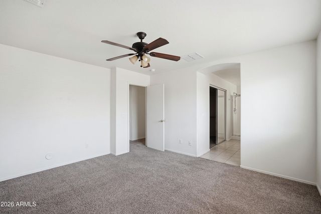 6107 N 135th Drive, Litchfield Park, AZ 85340